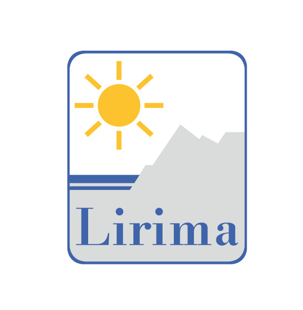 LIRIMA