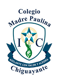  MADRE PAULINA(CONCEP)