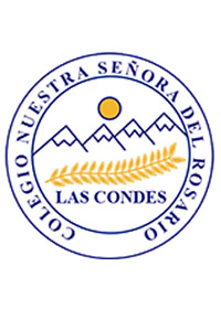 NUESTRA SEÑORA DEL ROSARIO