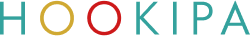 Hookipa logo